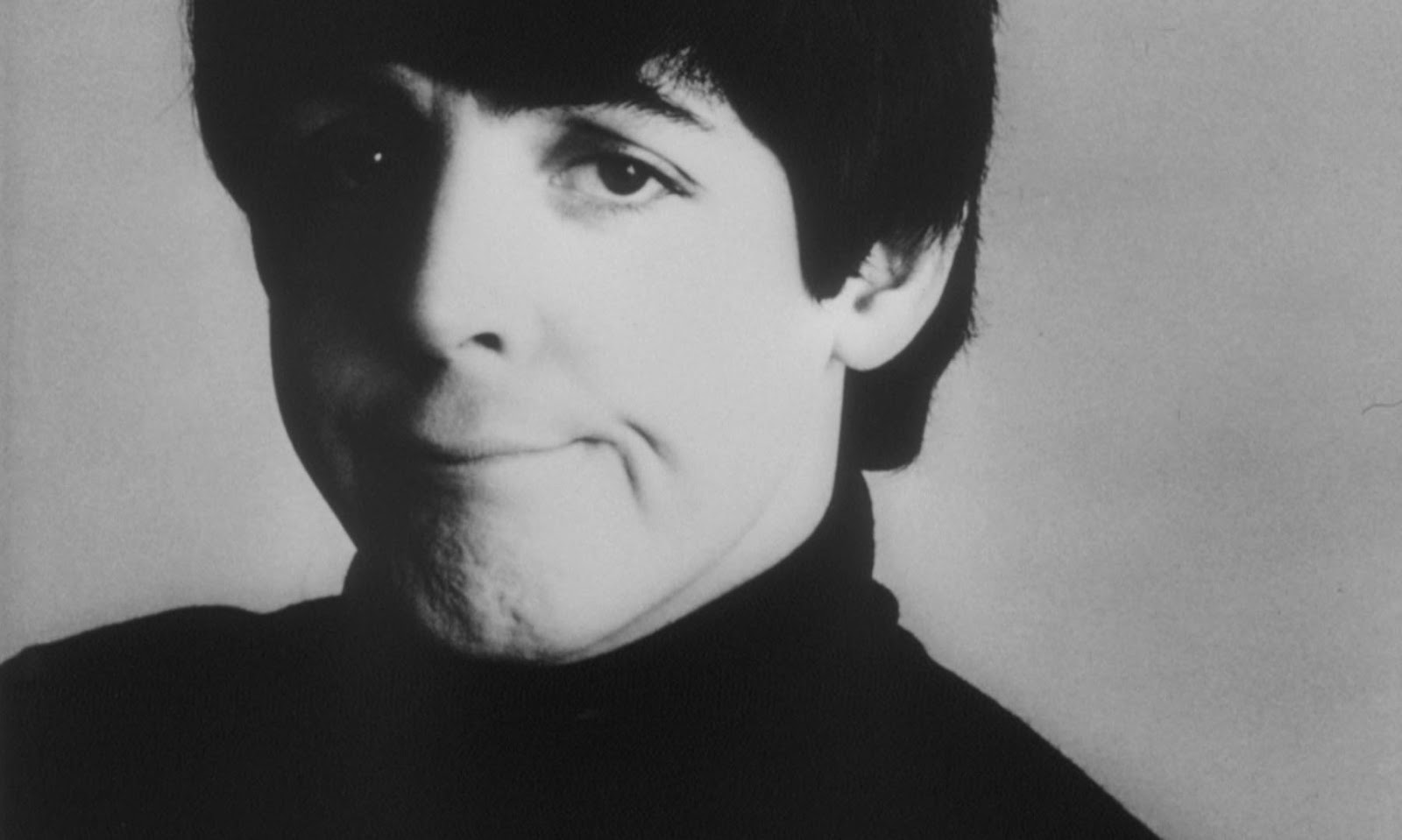Download Ryan's Blog: "A Hard Day's Night" HD Screen Captures