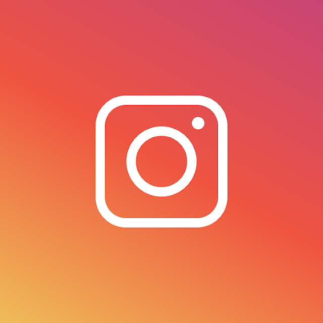 كيفية حذف حساب instagram