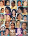 TAMIL WOMEN WRITERS 