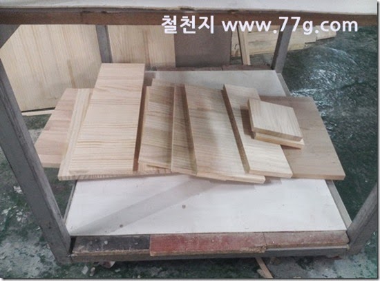 20140422114031