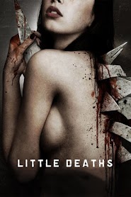 Little Deaths (2011)