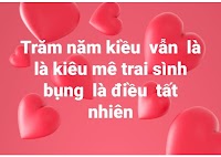 Trăm năm kiều vẫn là kiều thôi 🤣
