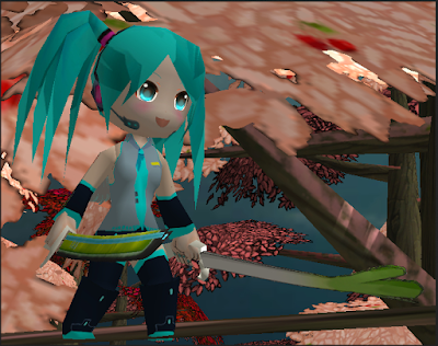 aottg skin game hatsune miku