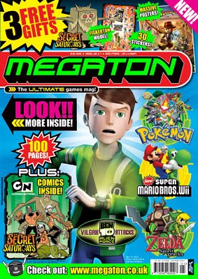 Megaton1.jpg