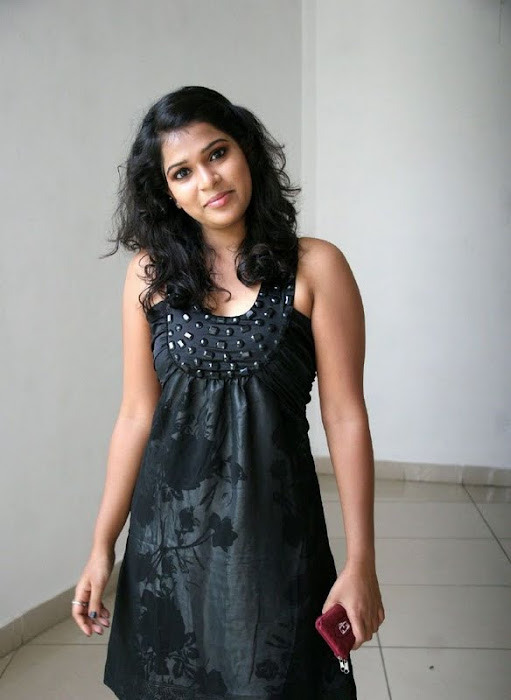 model bhargavi actress pics