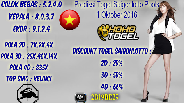 Togel Online Terpercaya