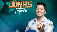 Jonas Esticado - Jonas Intense - Natal - RN - Novembro - 2019