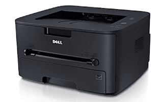 SoftDevice.blogspot.com - Dell 1130 Driver For Mac, Windows 7, Windows 10