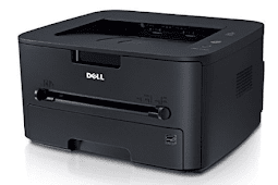 Dell 1130 Driver For Mac, Windows 7, Windows 10