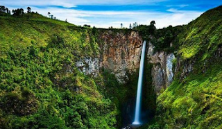 Tempat Wisata Di Medan