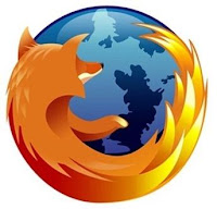 تحميل برنامج موزيلا فايرفوكس 2013 عربي - Donwload Mozilla Firefox 17.0.1