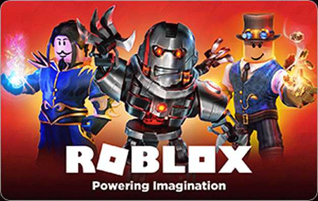 Quizfame Roblox Knowledge Quiz Answers Swagbucks Help - how many game hours were logged in 2021 cumulatively roblox