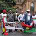 Why we want to be in Biafra, Biafra Nations Youth League (BNYL) Explains 