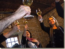 brindis