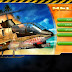 Free Download Helic-Game Helicopter For PC