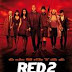 RED 2