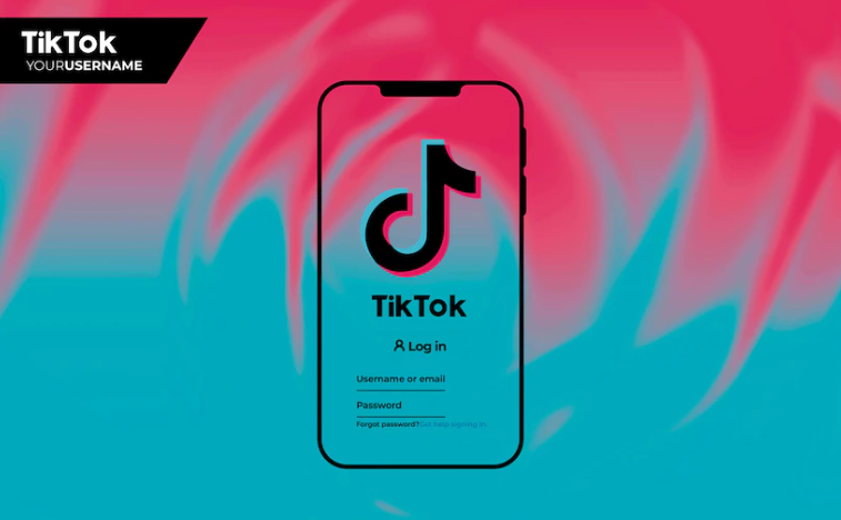 Link in TikTok Bio and Link in Instagram Bio: How to make and the benefits