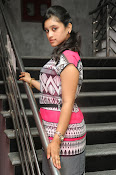 Priya glamorous photos gallery-thumbnail-10