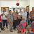 Lewat Program Aspirasi, Haji Rachmat Bantu Rehab dan Perbaiki 29 Rutilahu di Sokong dan Medana KLU