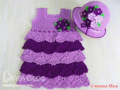 crochet, crochet baby dress, crochet clothes, crochet fashion, crochet jacket, crochet magazine, crochet pattern, crochet patterns, crochet projects, crochet units, free crochet videos, free patterns, 