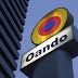 Two directors quit Oando over uproar with SEC