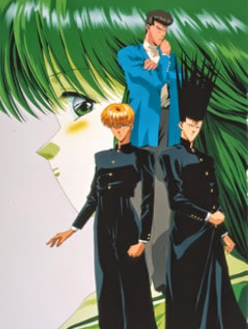 تحميل انمي !!Kyou kara مترجمه !!Kyou kara Ore wa@lovestoorey210.blogspot.com@ @www.lovestoorey210.com@se7ro.net@M7agic.com@BY@love_stoorey210.jpg