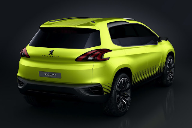 peugeot 2008 crossover , peugeot 2008 review , peugeot 2008 crossover review , peugeot 2008 hybrid price , peugeot 2008 hybrid , peugeot 2008 models , peugeot 2008 suv , peugeot 2008 crossover ,