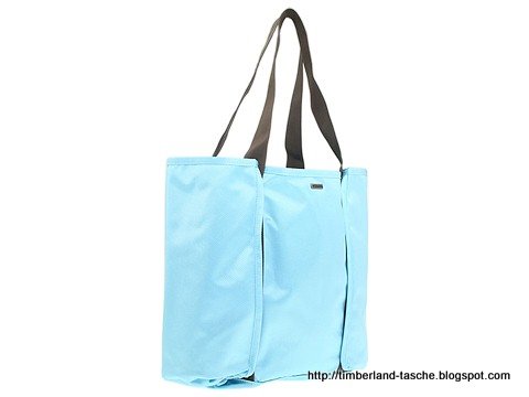 Timberland tasche:tasche-1260340