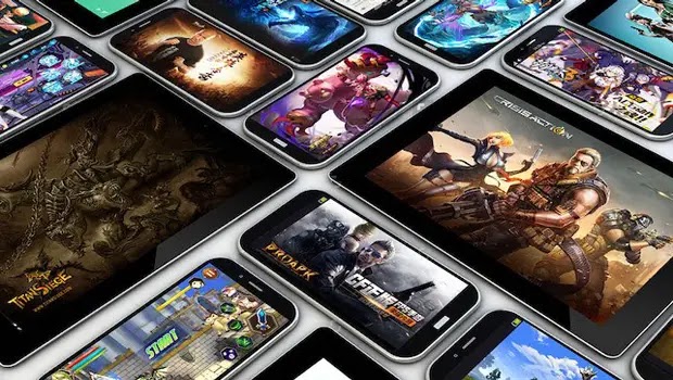 Maximizing Your Gaming Experience with the Latest Tech-Enabled Mobile Phones