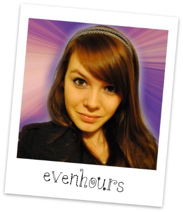 Evenhours