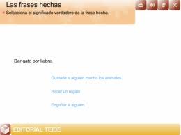 http://www.editorialteide.es/elearning/Primaria.asp?IdJuego=1557&IdTipoJuego=7