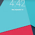 CyanogenMod 14.1 [BETA-2] - Custom ROM Samsung Galaxy V SM-G313HZ