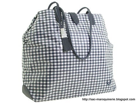 Sac maroquinerie:maroquinerie-1264229