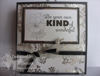 kind 001