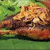 Resep Bebek Goreng Presto