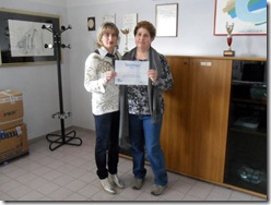 DSCF5390-f