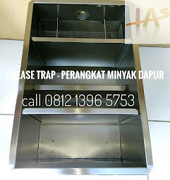 jual-grease-trap-hubungi-0812-1396-5753