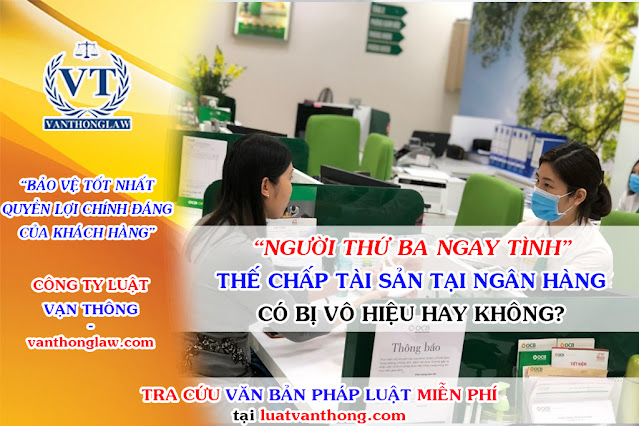 Công ty luật, luật sư uy tín, sách luật, văn phòng luật sư tphcm, hà nội, đà nẵng, uy tín, tranh chấp, di chúc thừa kế, nhà đất, thành lập doanh nghiệp, bảo vệ tại tòa án, lý lịch tư pháp, sách luật hay, thư viện trường học, ly hôn, phần mềm quản lý công ty luật, bình luận án lệ, COVID-19, luận văn, luận án