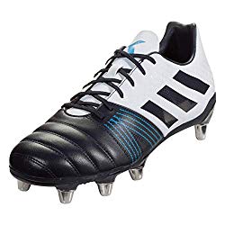 leather adidas kakari light rugby boots,adult,rugby boots,kids rugby boots,mens rugby boots,pro