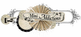 Mini Addictions