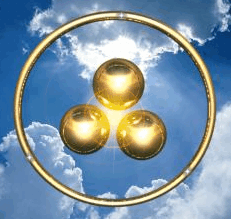 ROSÁCEA ENERGÉTICA