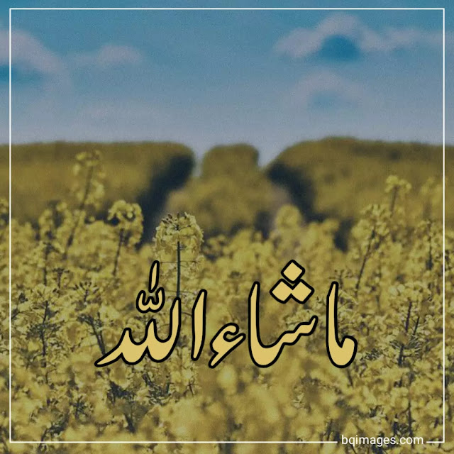 masha allah images download