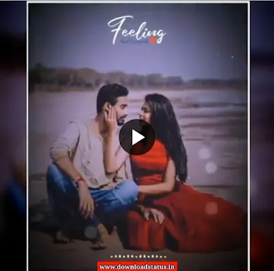 New Whatsapp Status Love Song Video Download, #love #video #download #whatsapp #status #new_love #love_song #love_video #video_status