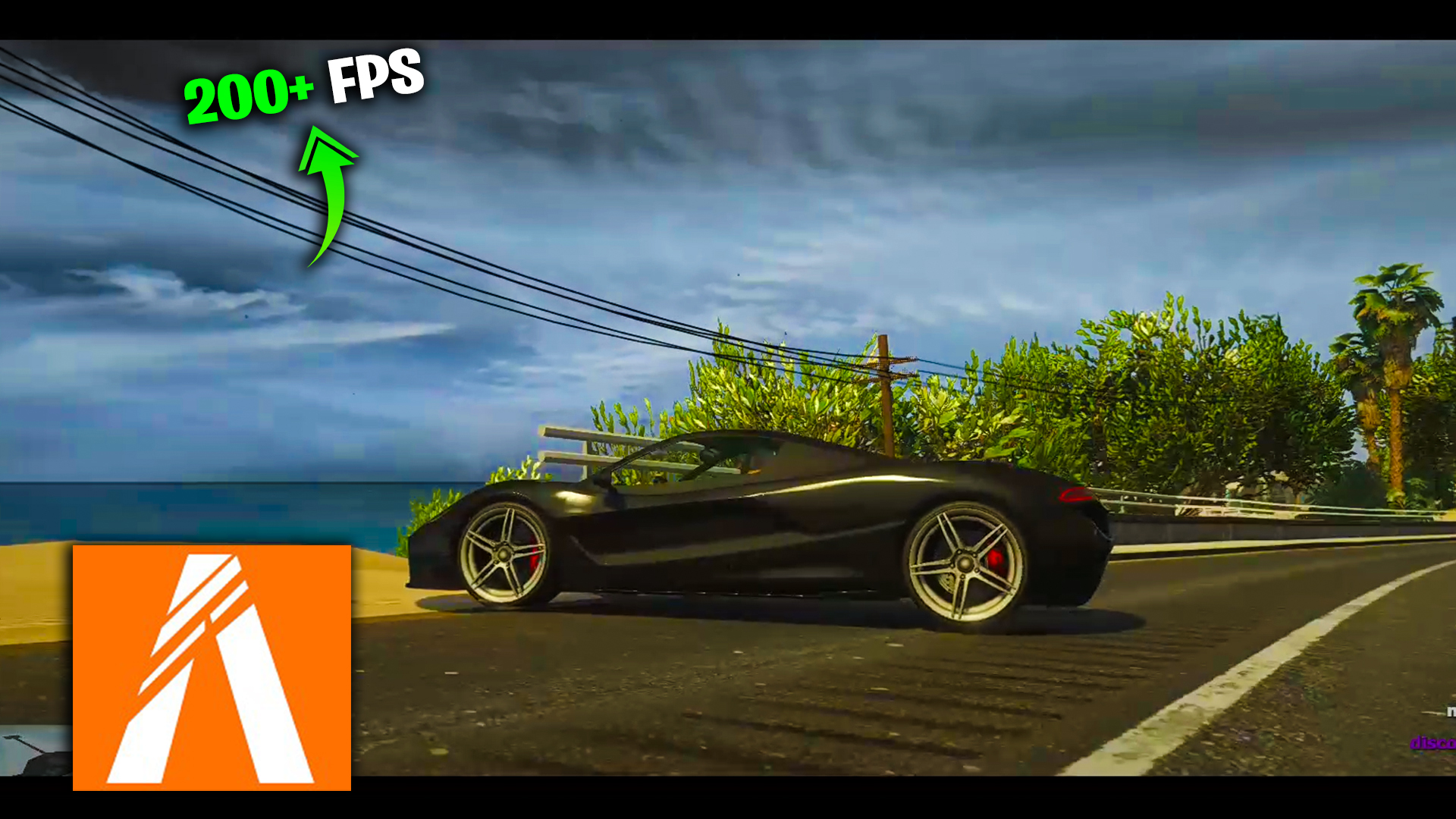 Full boost drifting gta 5 ip фото 43