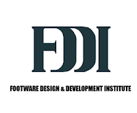 FDDI 2021 Jobs Recruitment Notification of Intern Posts