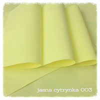 https://www.foamiran.pl/pl/p/-Pianka-Foamiran-od-0.6-0.8-mm-60x70-cm-JASNA-CYTRYNKA-/187