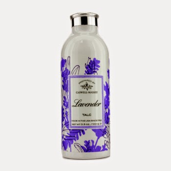 http://ro.strawberrynet.com/perfume/caswell-massey/lavender-talc/163775/#langOptions