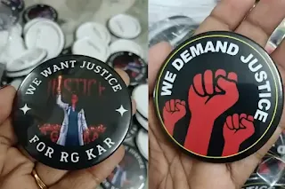 rgkar