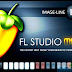 FL Studio Mobile APK+DATA Free Download