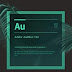 شرح تسطيب برنامج adobe audition CS6 على الكمبيوتر مع تفعيل لمدى الحياة